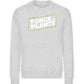 Heather Grey-6892