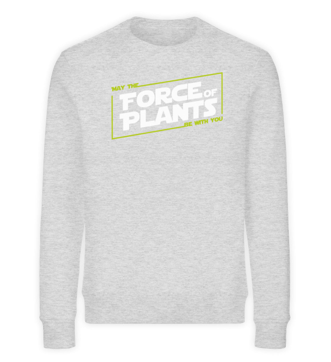 Heather Grey-6892