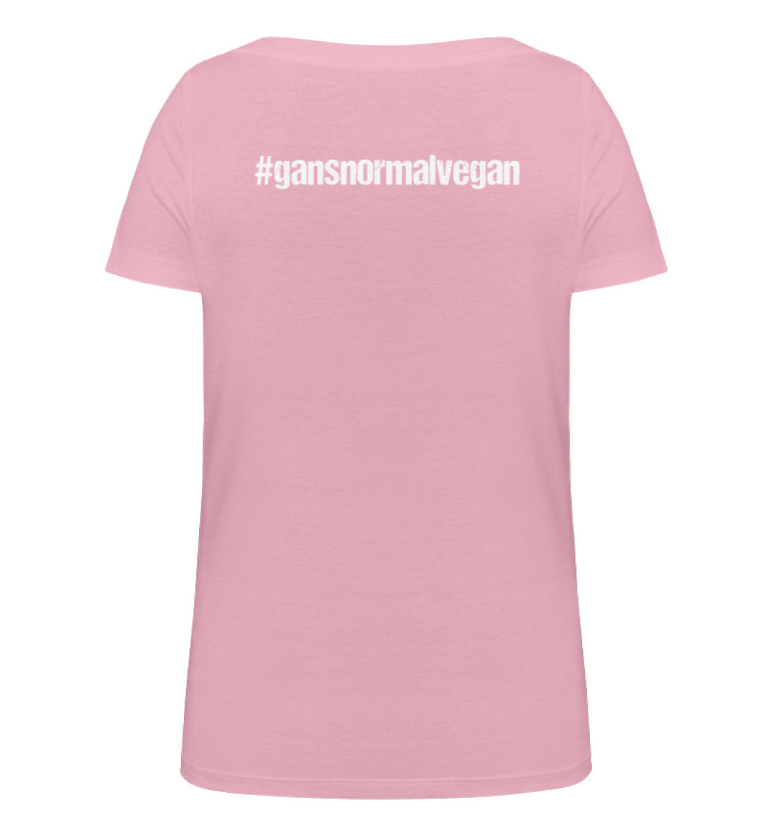 Cotton Pink-6903