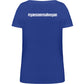Royal Blue-668