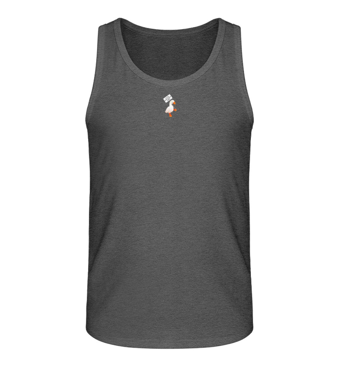 Dark Heather Grey-6898