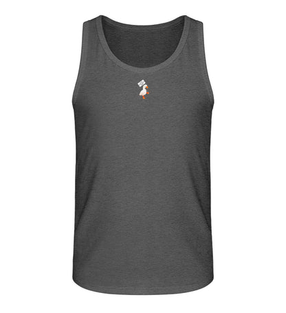 Dark Heather Grey-6898