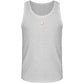 Heather Grey-6892