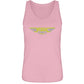 Cotton Pink-6903