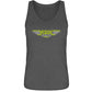 Dark Heather Grey-6898