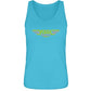 Caribbean Blue-2462
