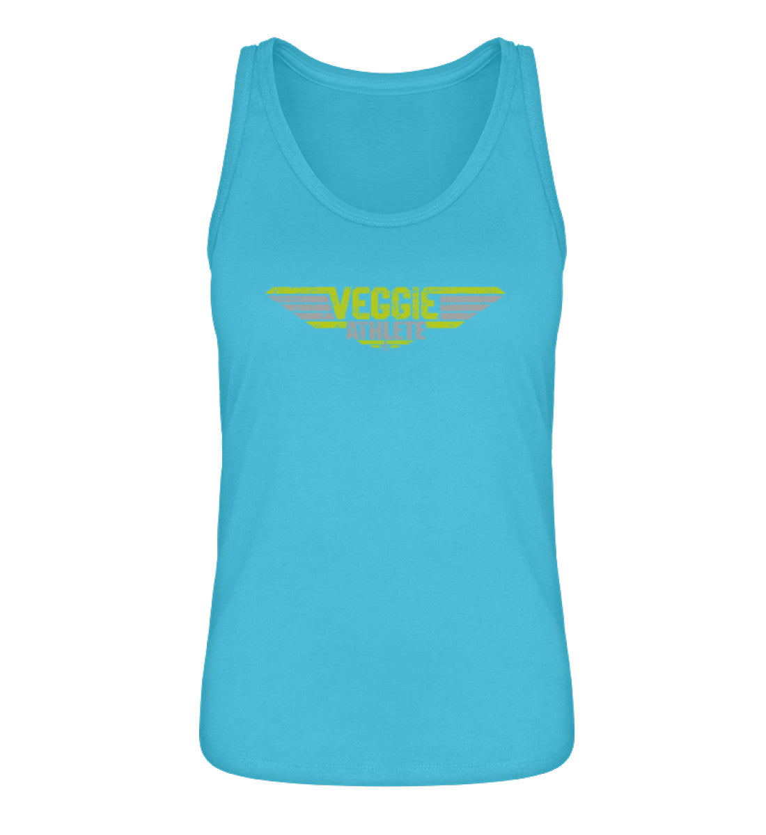 Caribbean Blue-2462