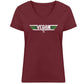 Burgundy-6883
