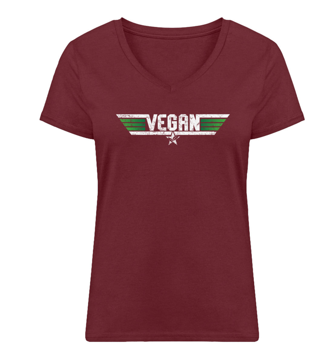 Burgundy-6883