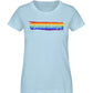 Sky Blue-6888