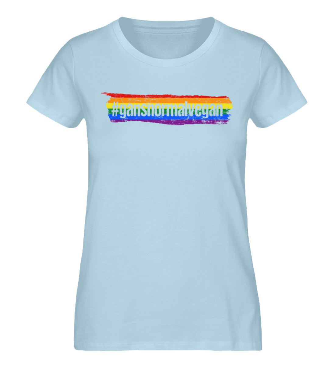 Sky Blue-6888