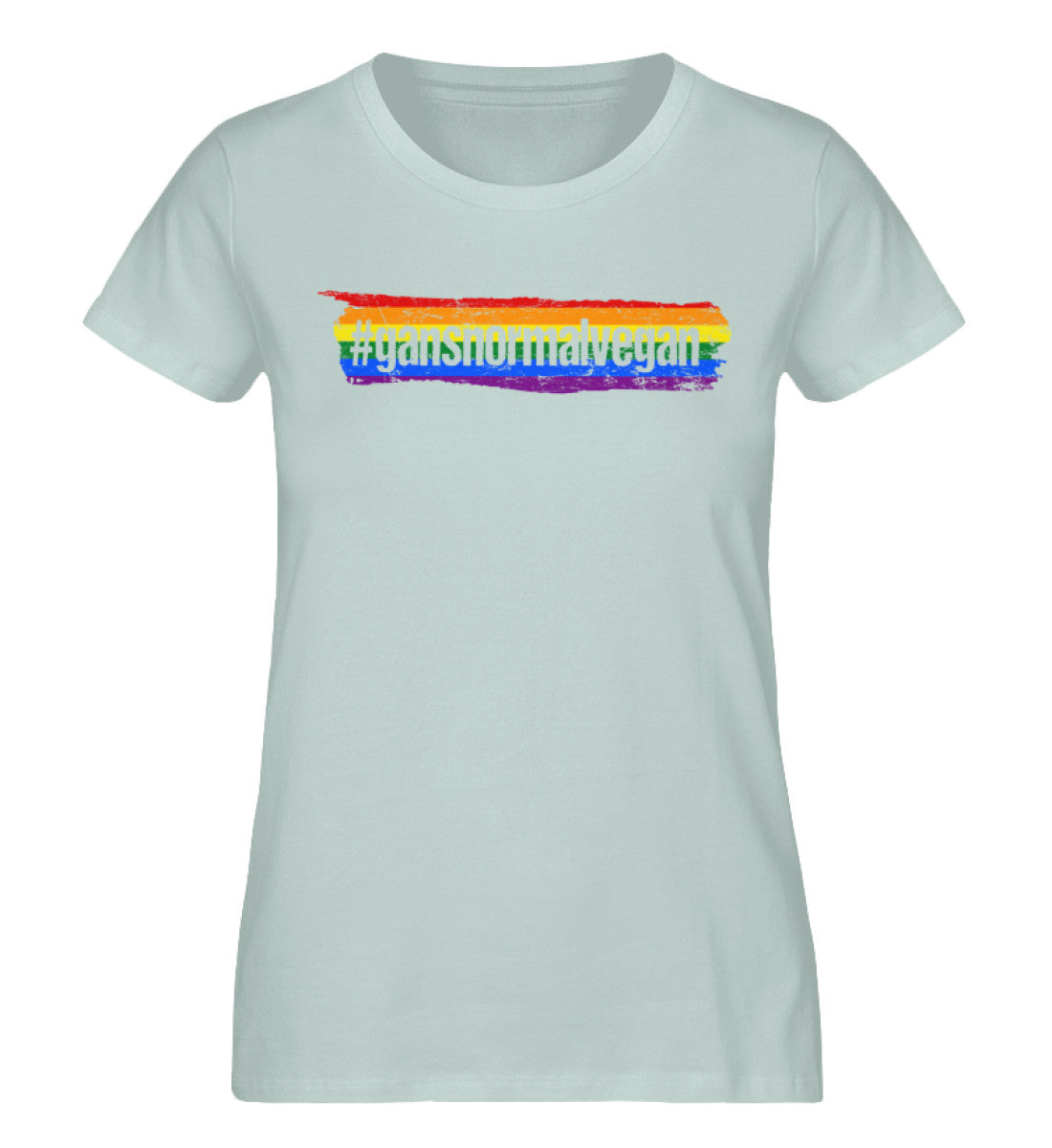 Caribbean Blue-7113
