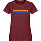 Burgundy-6883