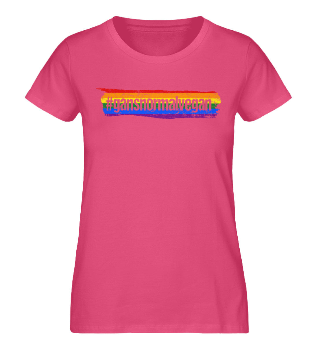 Pink Punch-6930