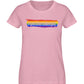 Cotton Pink-6903