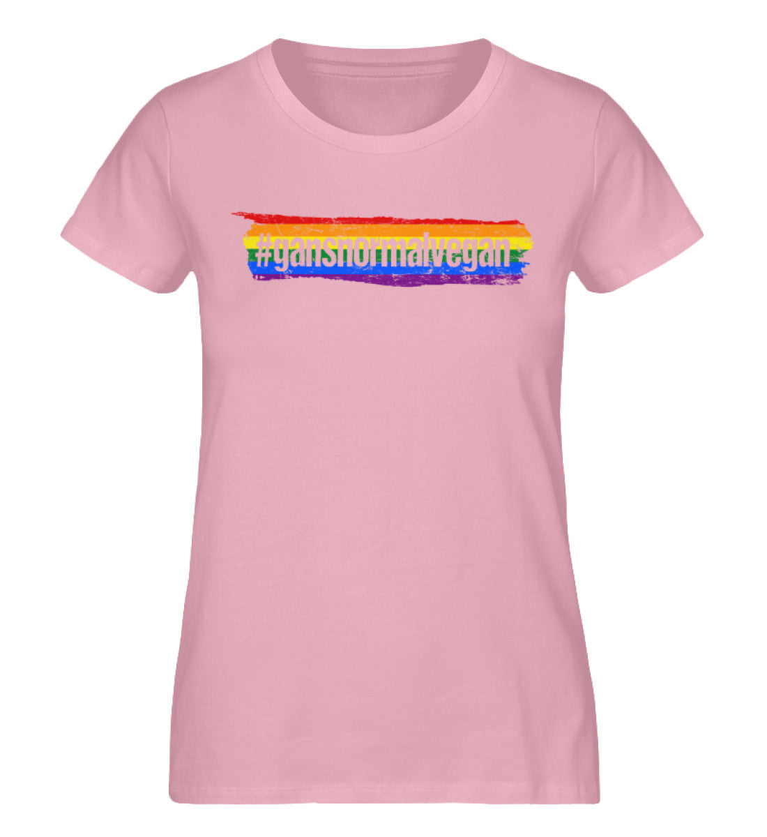 Cotton Pink-6903