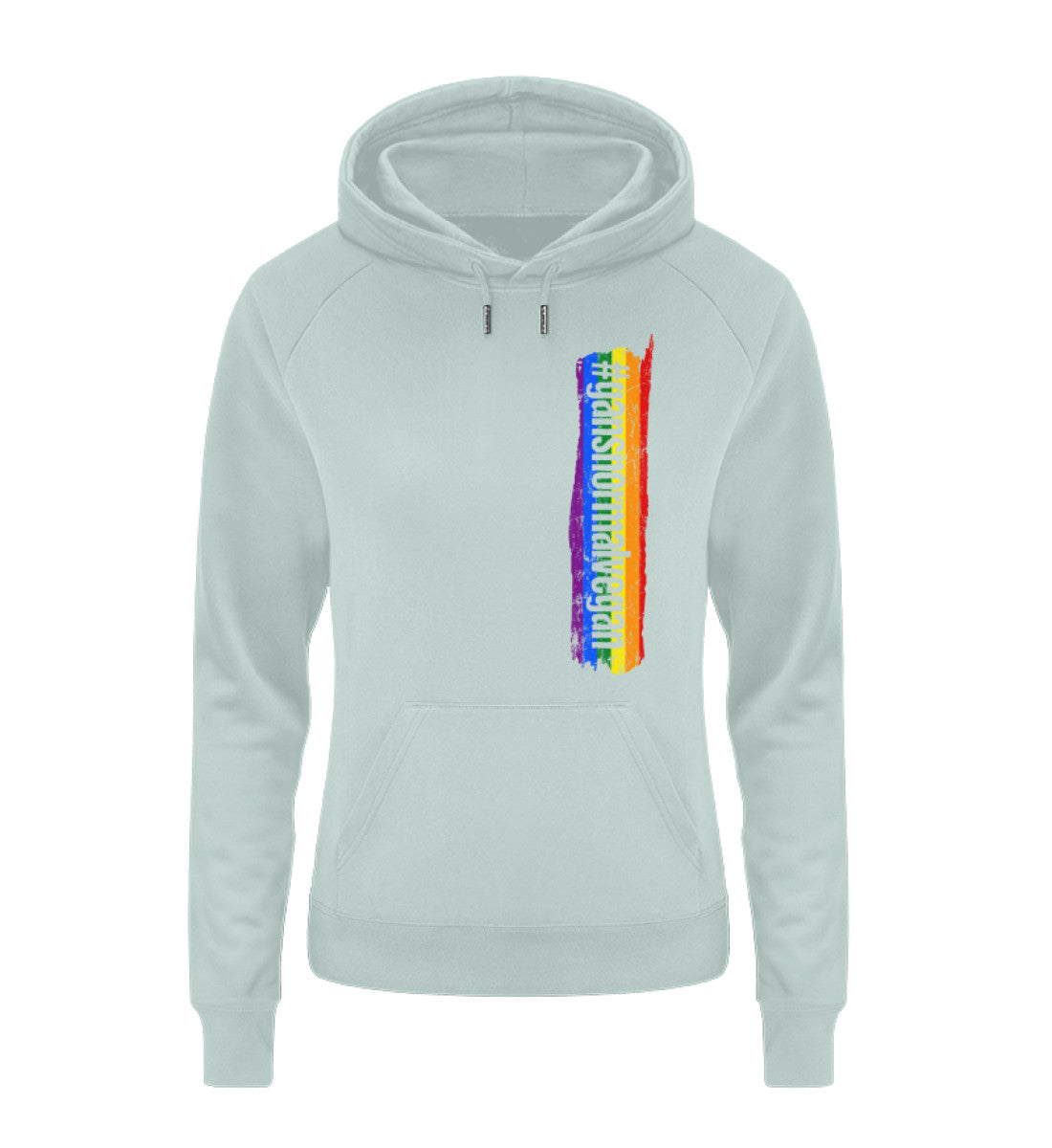 Caribbean Blue-7113