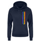French Navy-6887