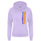 Lavender Dawn-6904