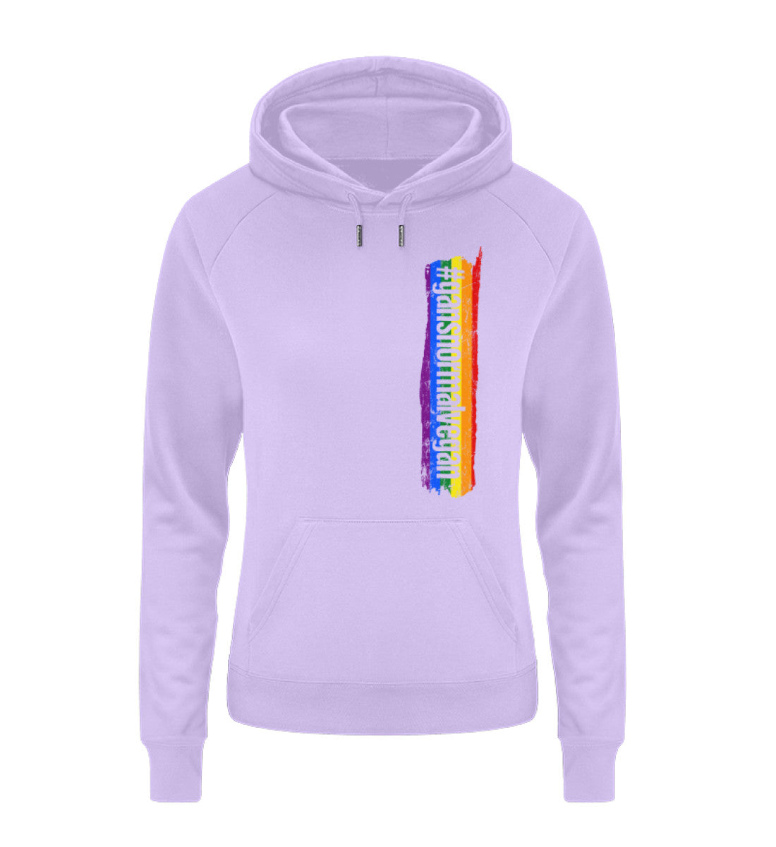 Lavender Dawn-6904