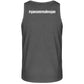 Dark Heather Grey-6898
