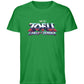 Fresh Green-6890