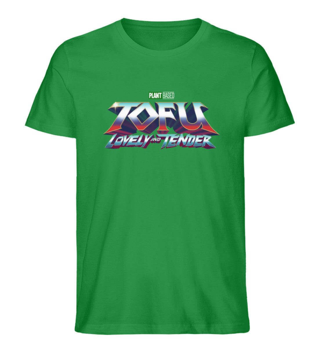 Fresh Green-6890