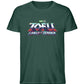 Glazed Green-7112