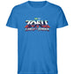 Royal Blue-6886