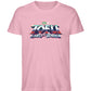Cotton Pink-6903
