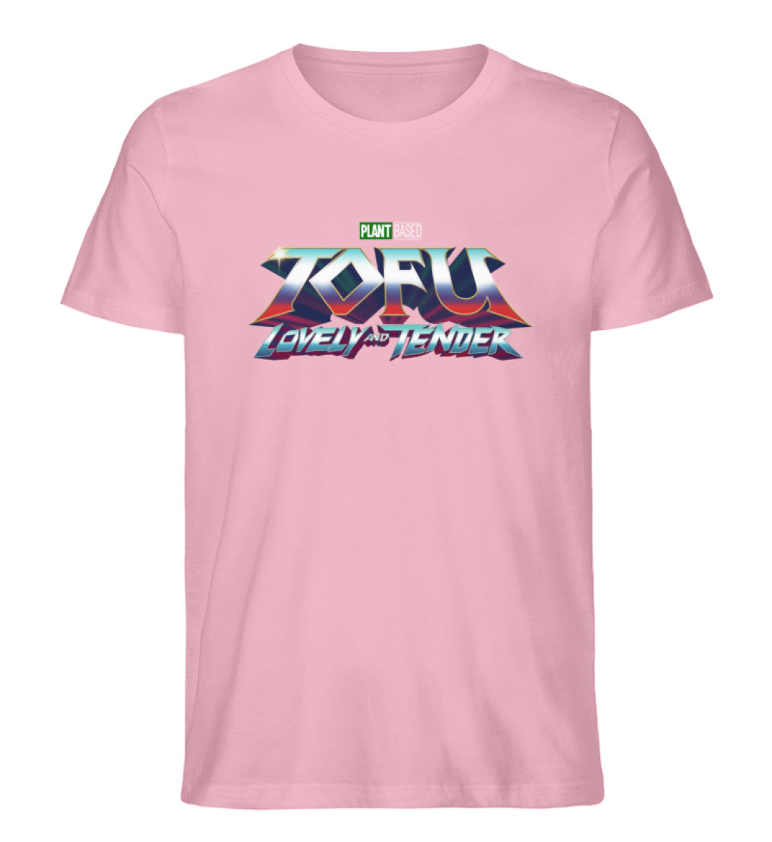 Cotton Pink-6903