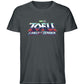 India Ink Grey-7147