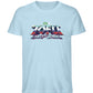 Sky Blue-6888