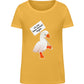 Spectra Yellow-7029