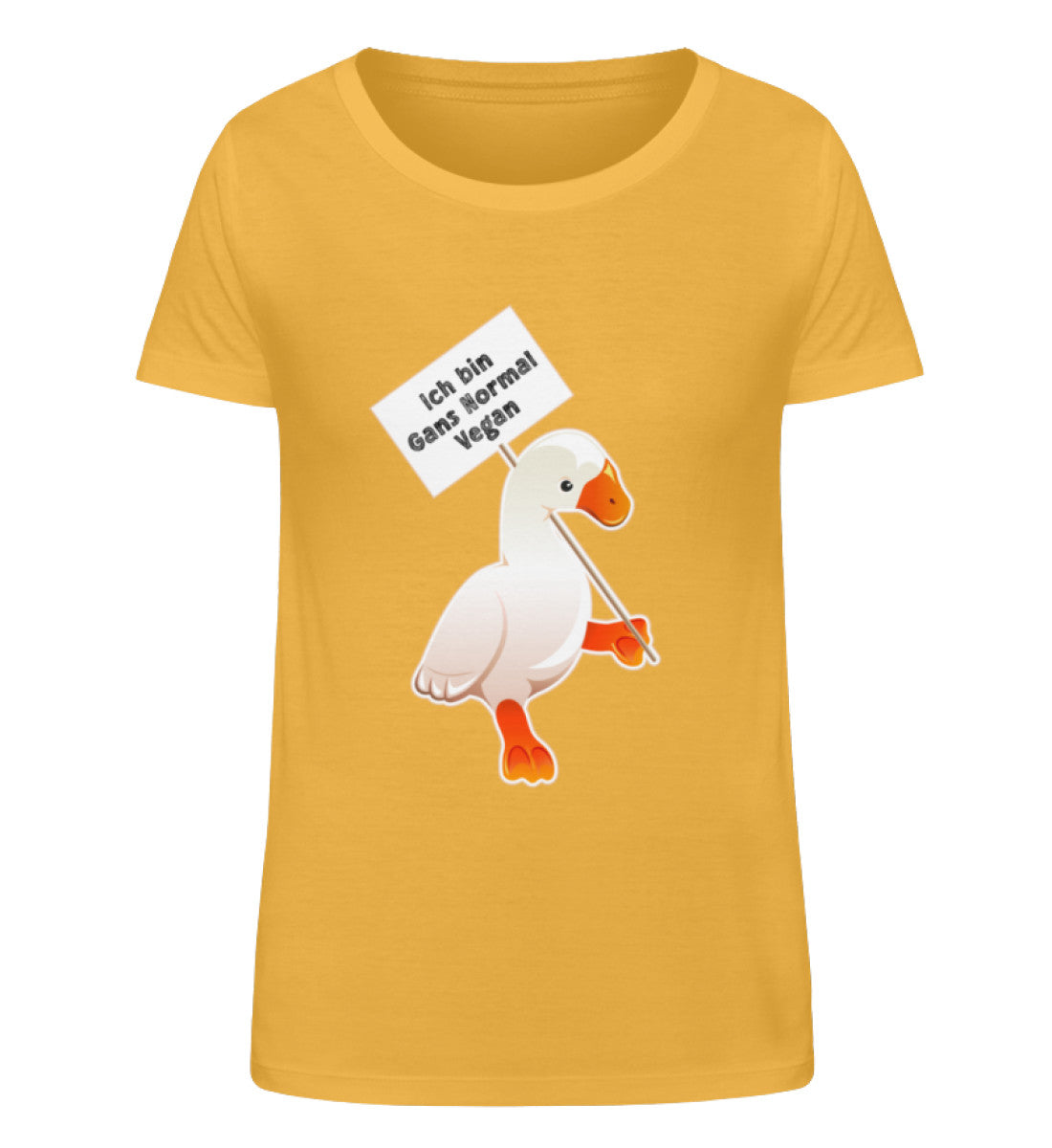 Spectra Yellow-7029