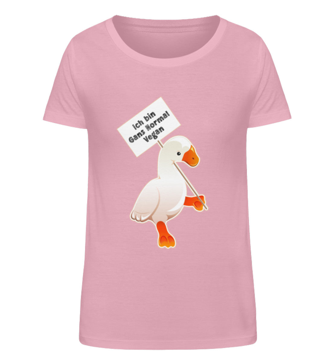 Cotton Pink-6903
