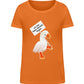 Bright Orange-6902