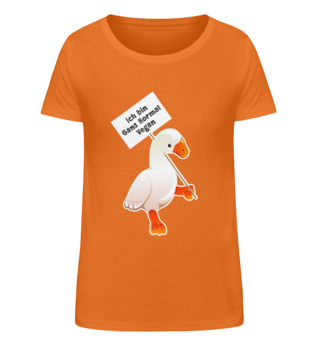 Bright Orange-6902