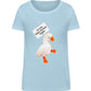 Sky Blue-6888