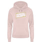 Candy Pink-6899