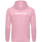Cotton Pink-6903