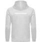Heather Grey-6892
