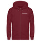 Burgundy-6883