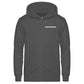 Anthracite-6896
