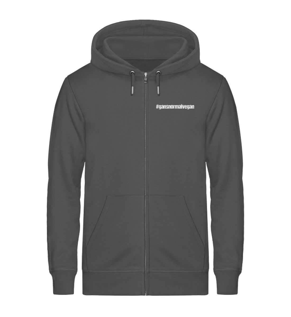 Anthracite-6896