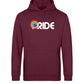 Burgundy-839