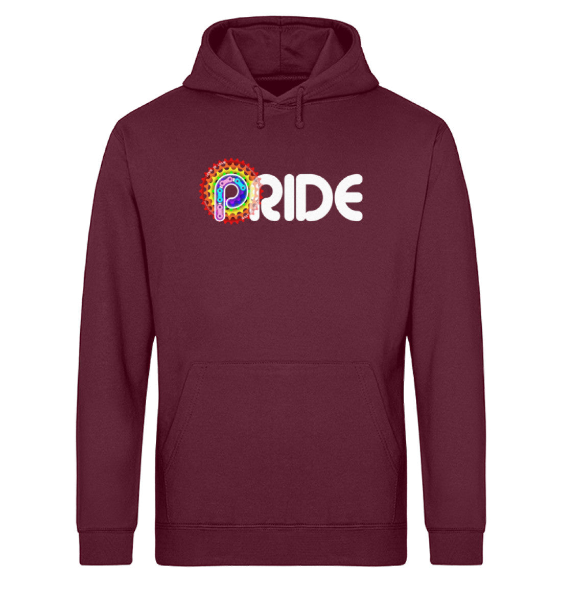 Burgundy-839
