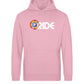 Cotton Pink-6903