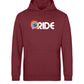 Burgundy-6883
