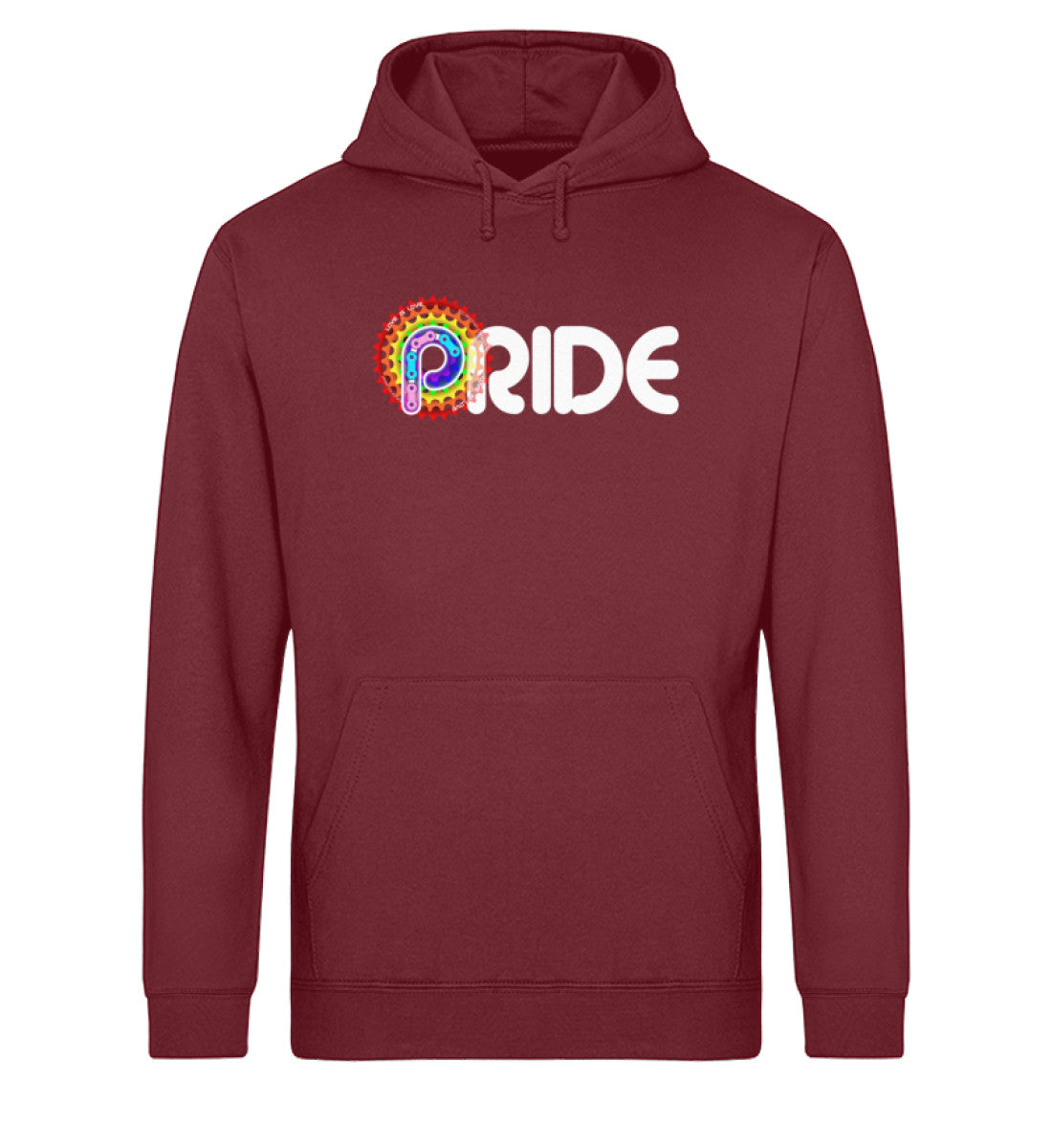 Burgundy-6883